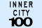 InnerCity100