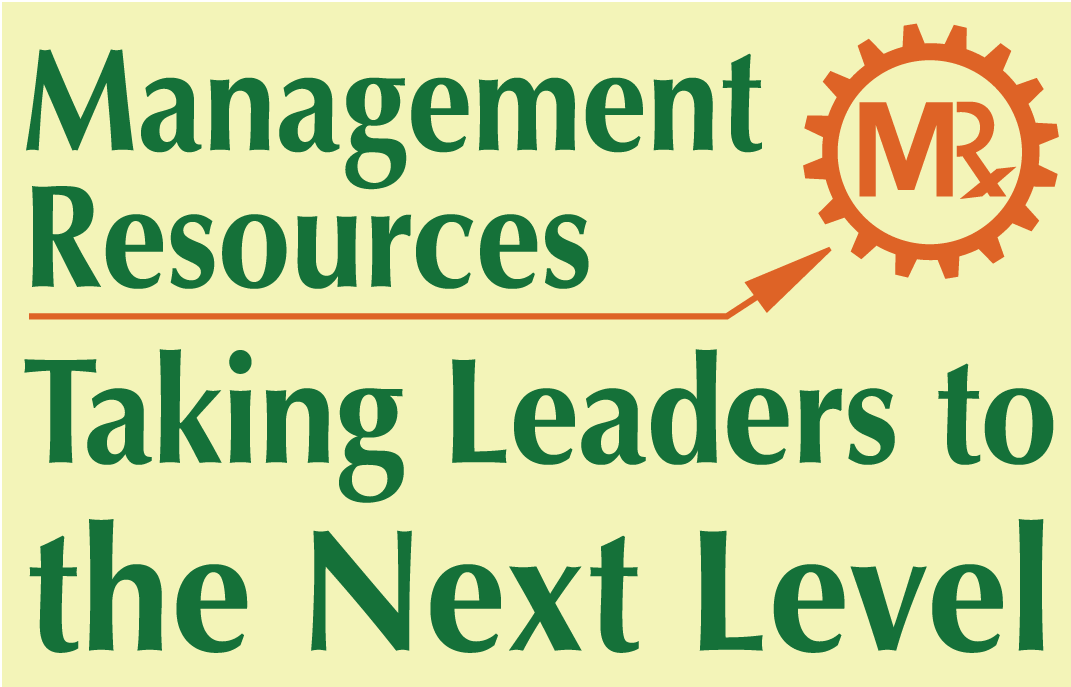 Management Resources